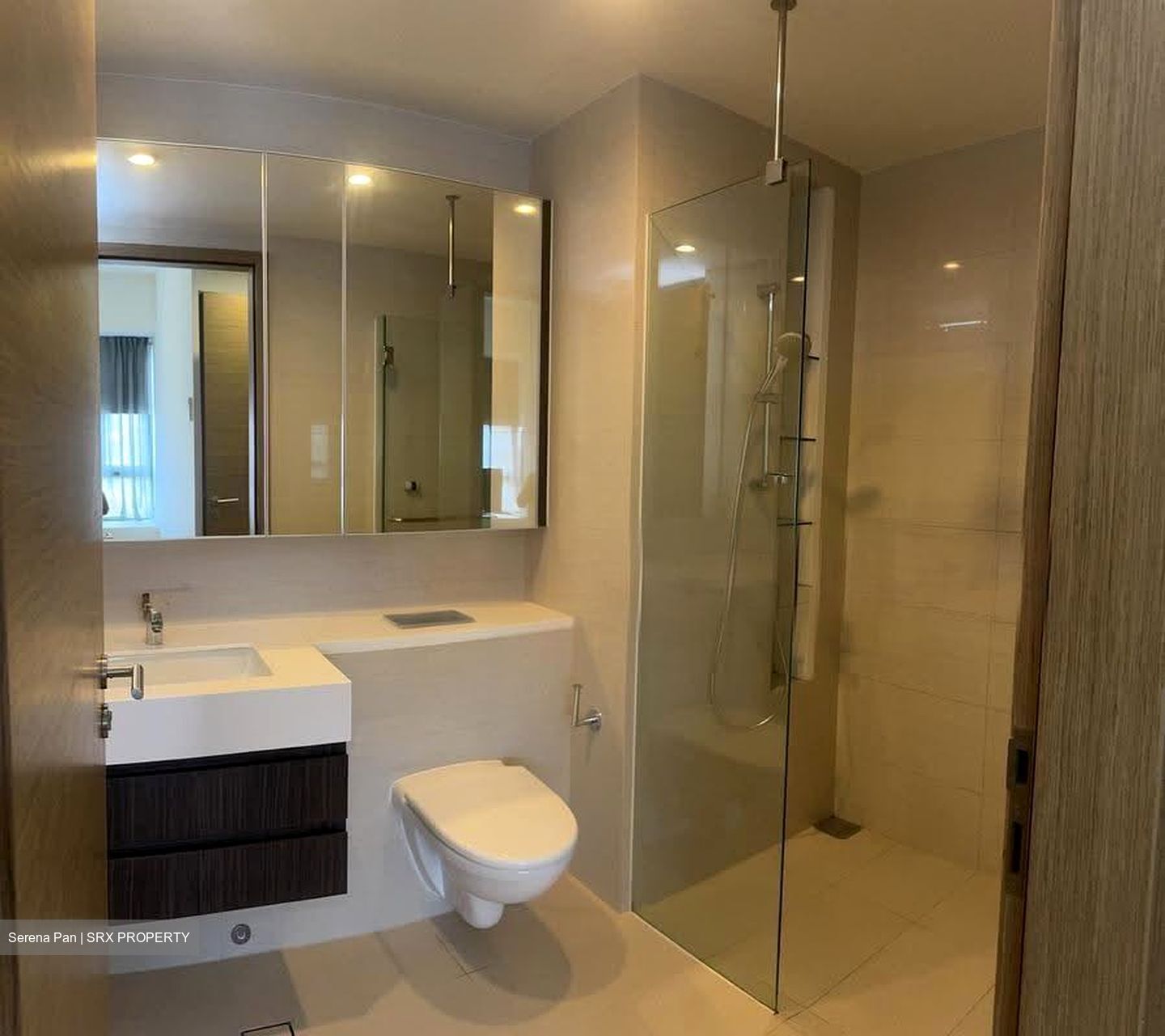 The Palette (D18), Condominium #629309071